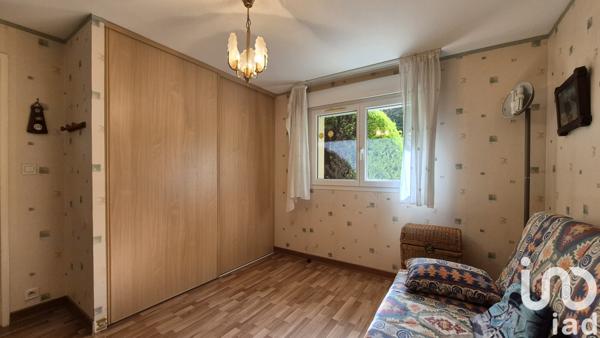 Maison à vendre 4 pièces 84 m² Elven