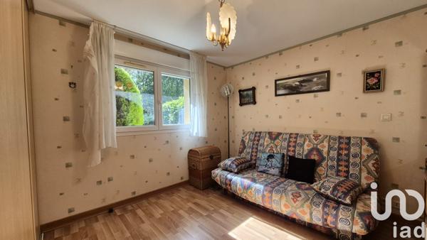 Maison à vendre 4 pièces 84 m² Elven