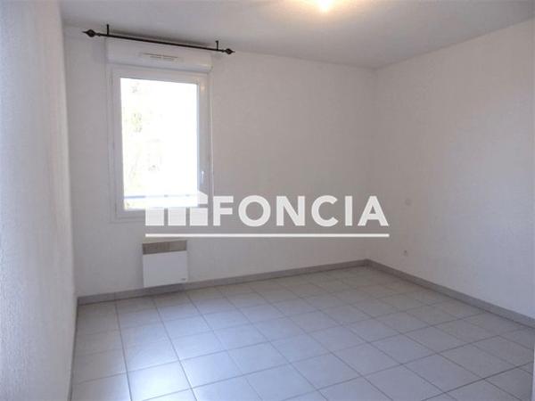 Location Appartement 2 pièces 44 m² - 6 & 8 RUE MOURRE 2 RUE DE LA SOLIDARITE Avignon 84000