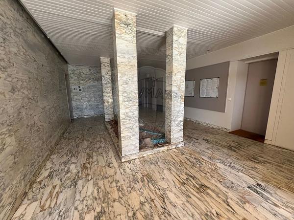 Appartement  en vente - 