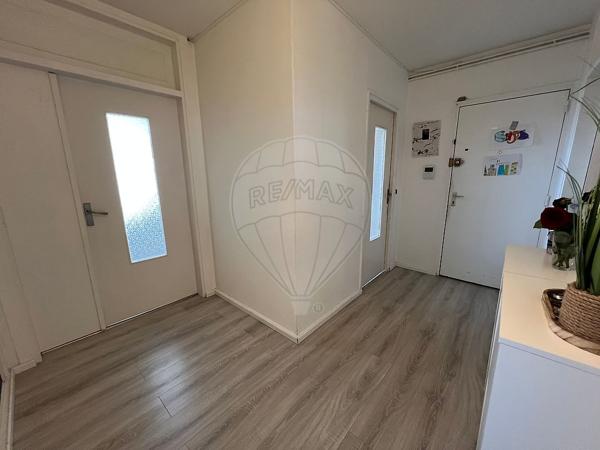 Appartement  en vente - 