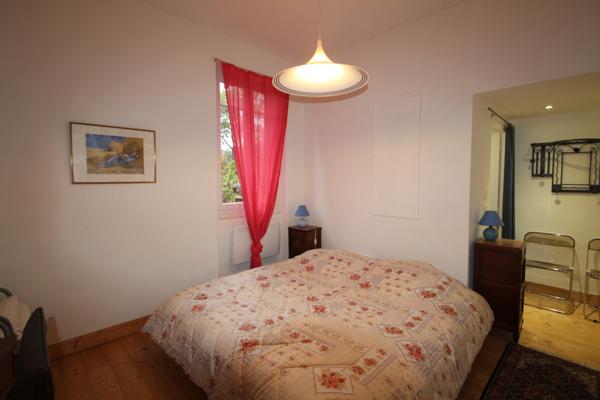 Montcombroux-les-Mines (03130) Viager occupé sans rente - Belle maison bourgeoise avec terrain et piscine