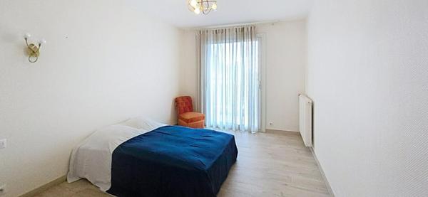 Appartement Périgueux 5 pièce(s) 130 m2
