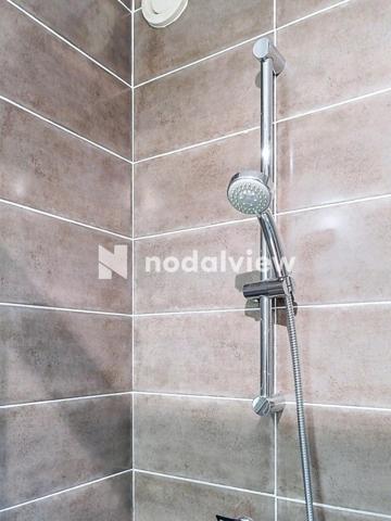 Cocon idéal aux pieds des pistes!!