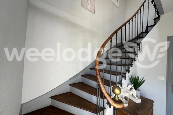 Appartement à vendre 3 pièces de 41 m² à Gisors