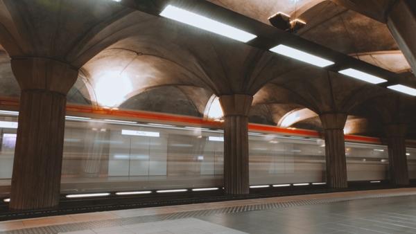 ✨ À vendre Dpt Rhône (69) – Résidence de standing avec piscine : T3 entièrement rénové  parking – env. 62 m²