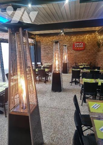 Fonds de commerce de restaurant à vendre à Morvillers-Saint-Saturnin (80290) en Somme (80)

C...