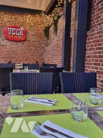 Fonds de commerce de restaurant à vendre à Morvillers-Saint-Saturnin (80290) en Somme (80)

C...