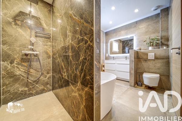 Maison à vendre 6 pièces 123 m² Fameck