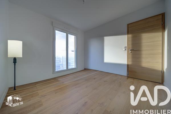 Maison à vendre 6 pièces 123 m² Fameck