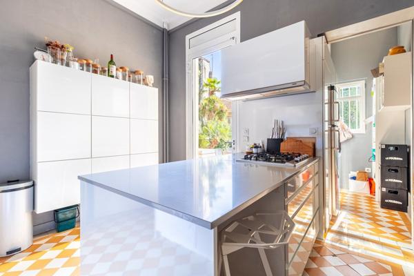 Vente Maison de luxe Bordeaux 9 Pièces 245 m²
