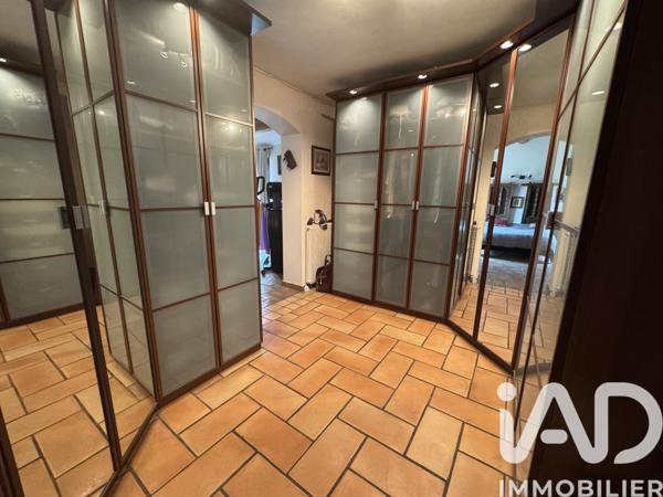 Maison à vendre 7 pièces 210 m² Le Thor