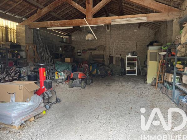 Maison à vendre 7 pièces 210 m² Le Thor