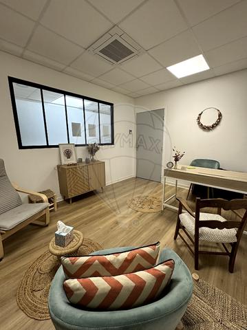 Bureau  à louer - Gironde - 33