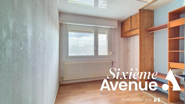 Maison 4 pièces 113 m2
