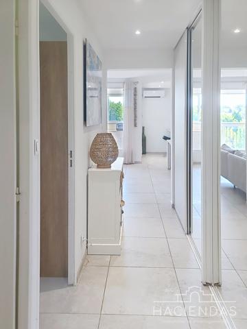 Éguilles (13510) La vie de village provençale avec confort et praticité