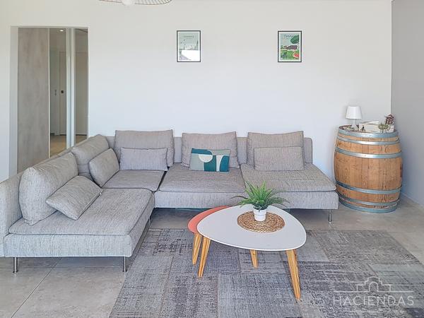 Éguilles (13510) La vie de village provençale avec confort et praticité