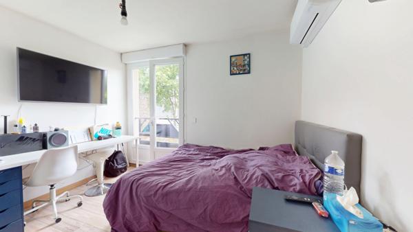 VILLEMOMBLE PETIT RAINCY MAISON FAMILIALE CONTEMPORAINE AVEC JARDIN ET GARAGE XXL 160 m2