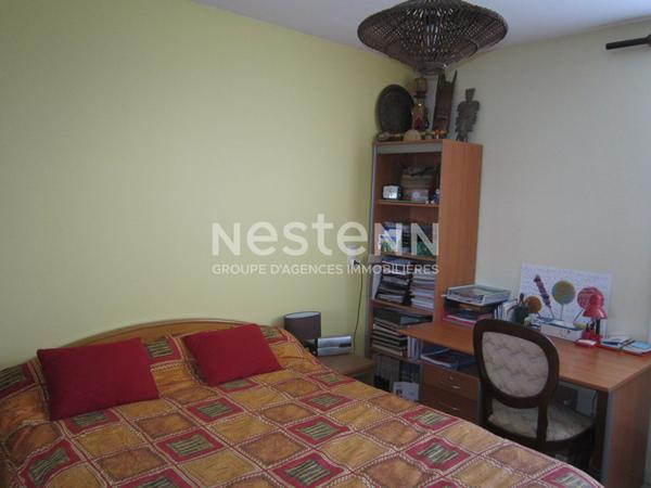 Appartement Rénové * 4 Pièces * 88 M² * 19200 Ussel * 118 800  €