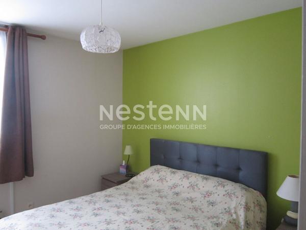 Appartement Rénové * 4 Pièces * 88 M² * 19200 Ussel * 118 800  €