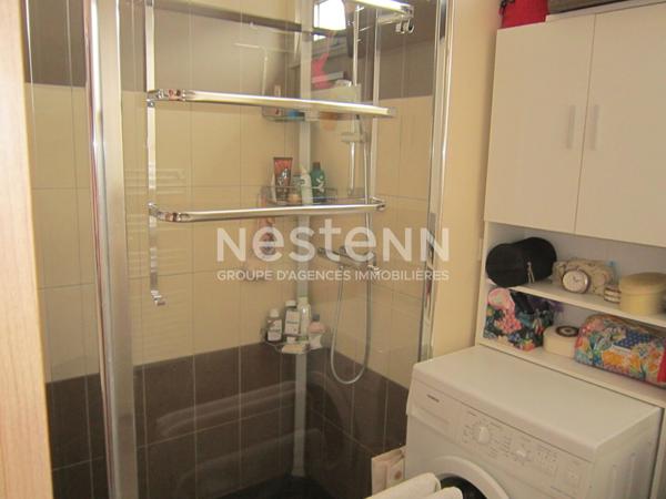 Appartement Rénové * 4 Pièces * 88 M² * 19200 Ussel * 118 800  €