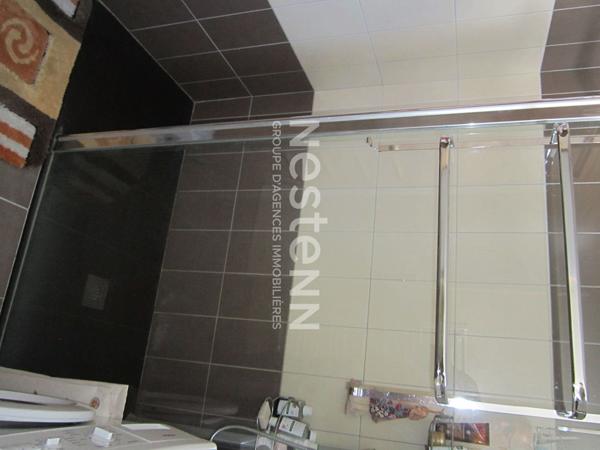 Appartement Rénové * 4 Pièces * 88 M² * 19200 Ussel * 118 800  €