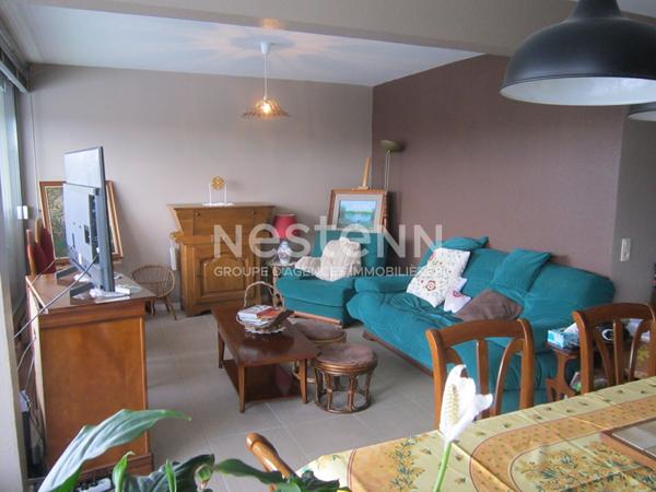 Appartement Rénové * 4 Pièces * 88 M² * 19200 Ussel * 118 800  €