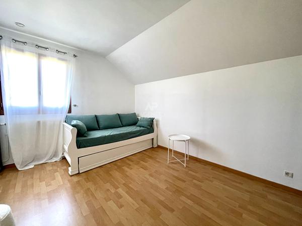 Maison Conflans Sainte Honorine 8 pièce(s) 160 m2 540 000 € **  - Référence  8298