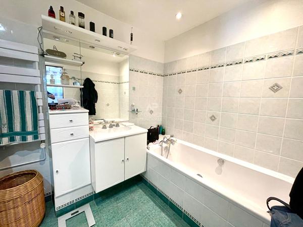 Maison Conflans Sainte Honorine 8 pièce(s) 160 m2 540 000 € **  - Référence  8298