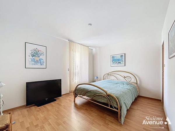 Maison 8 pièces 307 m2