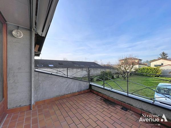 Maison 8 pièces 307 m2