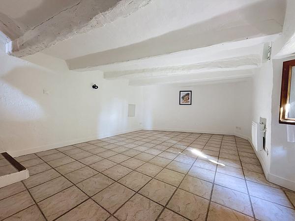 Appartement 2 pièces 65 m2