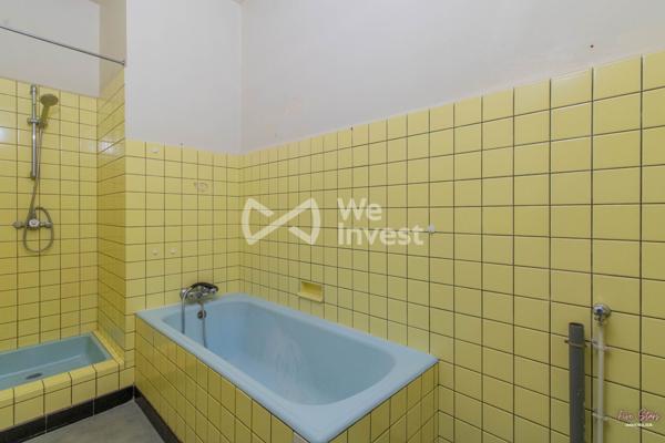 Immeuble Commercy 10 pièce(s) 540 m2