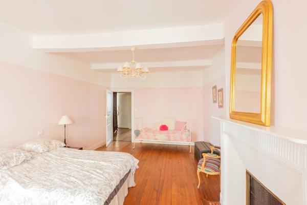 Maison à vendre |  Mirande |  7 pièces | 320 m²