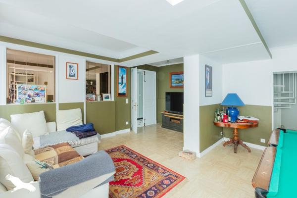 Maison à vendre |  Mirande |  7 pièces | 320 m²