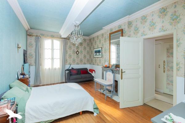 Maison à vendre |  Mirande |  7 pièces | 320 m²