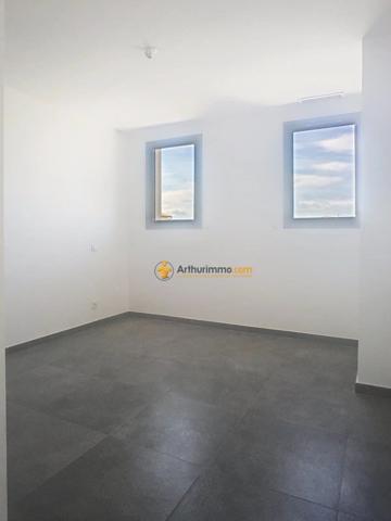 Vente Villa 5 pièces 114 m2 à Perpignan