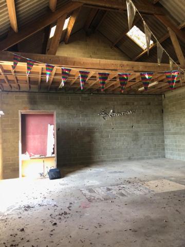 Le Mans Maison de 248m2 5 - 6 chambres avec grand atelier garage, bureau cabinet