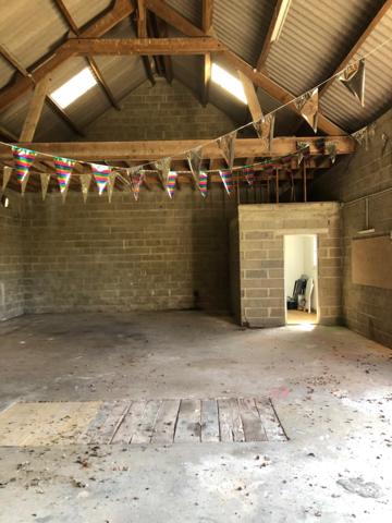 Le Mans Maison de 248m2 5 - 6 chambres avec grand atelier garage, bureau cabinet