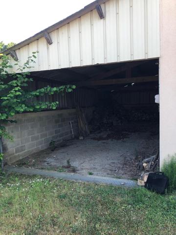 Le Mans Maison de 248m2 5 - 6 chambres avec grand atelier garage, bureau cabinet