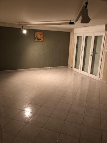 Le Mans Maison de 248m2 5 - 6 chambres avec grand atelier garage, bureau cabinet