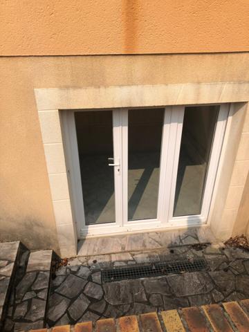 Le Mans Maison de 248m2 5 - 6 chambres avec grand atelier garage, bureau cabinet