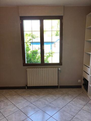 Le Mans Maison de 248m2 5 - 6 chambres avec grand atelier garage, bureau cabinet