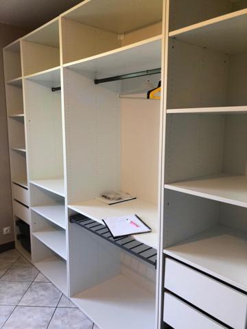 Le Mans Maison de 248m2 5 - 6 chambres avec grand atelier garage, bureau cabinet