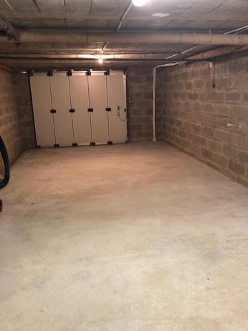 Le Mans Maison de 248m2 5 - 6 chambres avec grand atelier garage, bureau cabinet