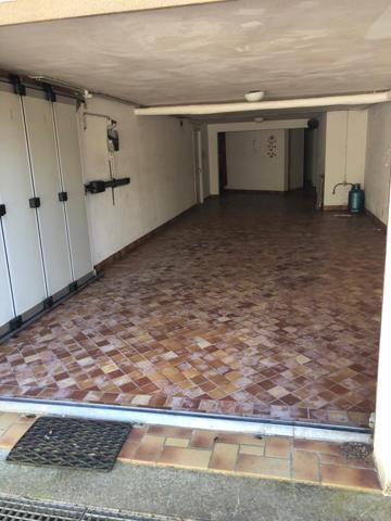 Le Mans Maison de 248m2 5 - 6 chambres avec grand atelier garage, bureau cabinet