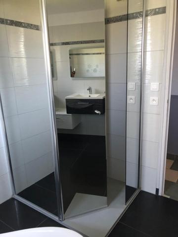 Le Mans Maison de 248m2 5 - 6 chambres avec grand atelier garage, bureau cabinet