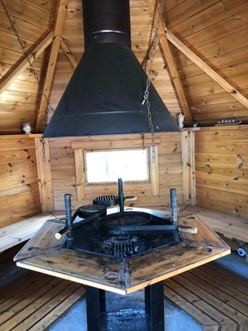 Le Mans Maison de 248m2 5 - 6 chambres avec grand atelier garage, bureau cabinet