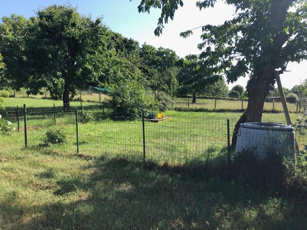 Le Mans Maison de 248m2 5 - 6 chambres avec grand atelier garage, bureau cabinet