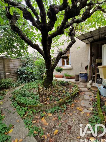 Maison à vendre 5 pièces 127 m² Loriol-sur-Drôme